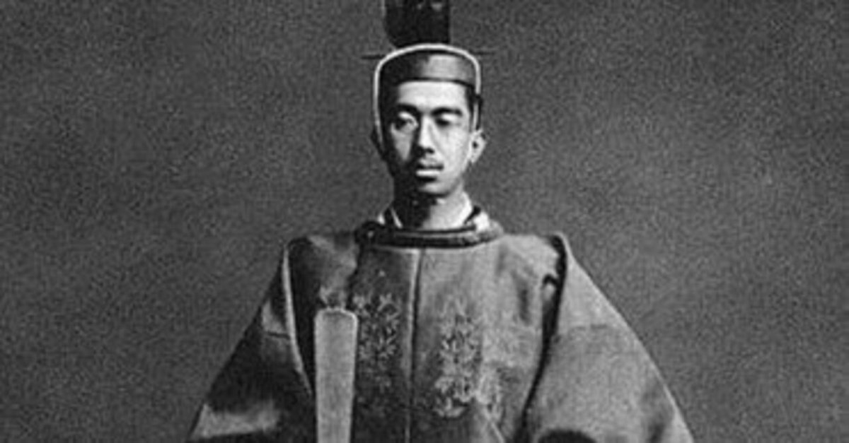 第三回 昭和天皇崩御とビデオレンタル屋｜白河静夜 シラカワシズヤ