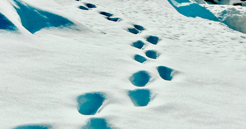 除雪車の力強さ 〜1ヶ月書くチャレンジ Day25〜