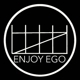 ENJOY EGO HQ｜note
