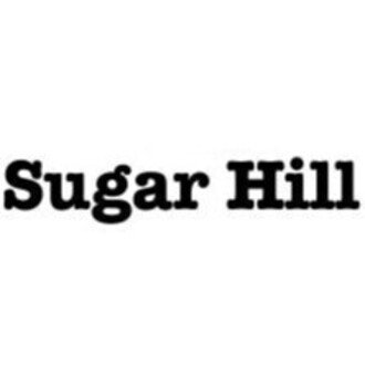 jazz&drinks Sugar Hill＊プロの生演奏が目の前で聴けるお店♪｜note