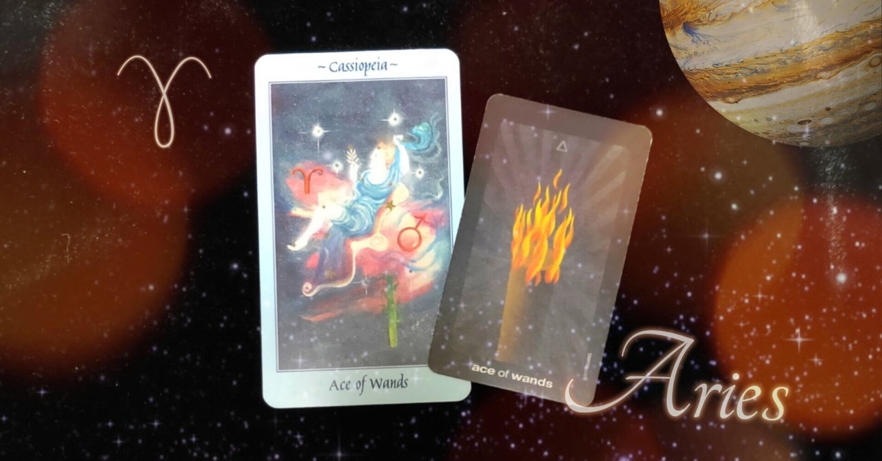 キティ根付 星座シリーズ 3種セットかに座 さそり座 おひつじ座 キティ根付 星座シリーズ 3種セットかに座 さそり座 おひつじ座