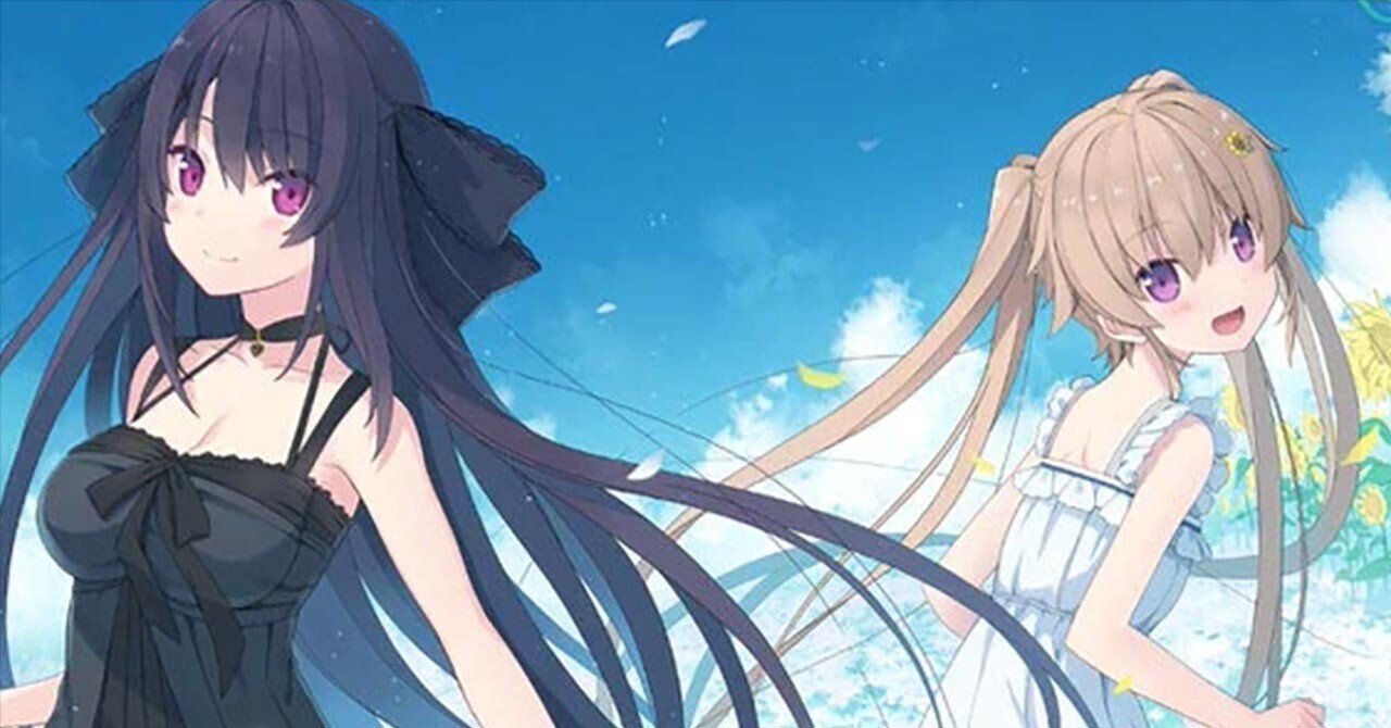 蒼の彼方のフォーリズムEXTRA1+2Sほか予約受付開始!|sprite公式 蒼の彼方のフォーリズムEXTRA1+2Sほか予約受付開始!|sprite公式