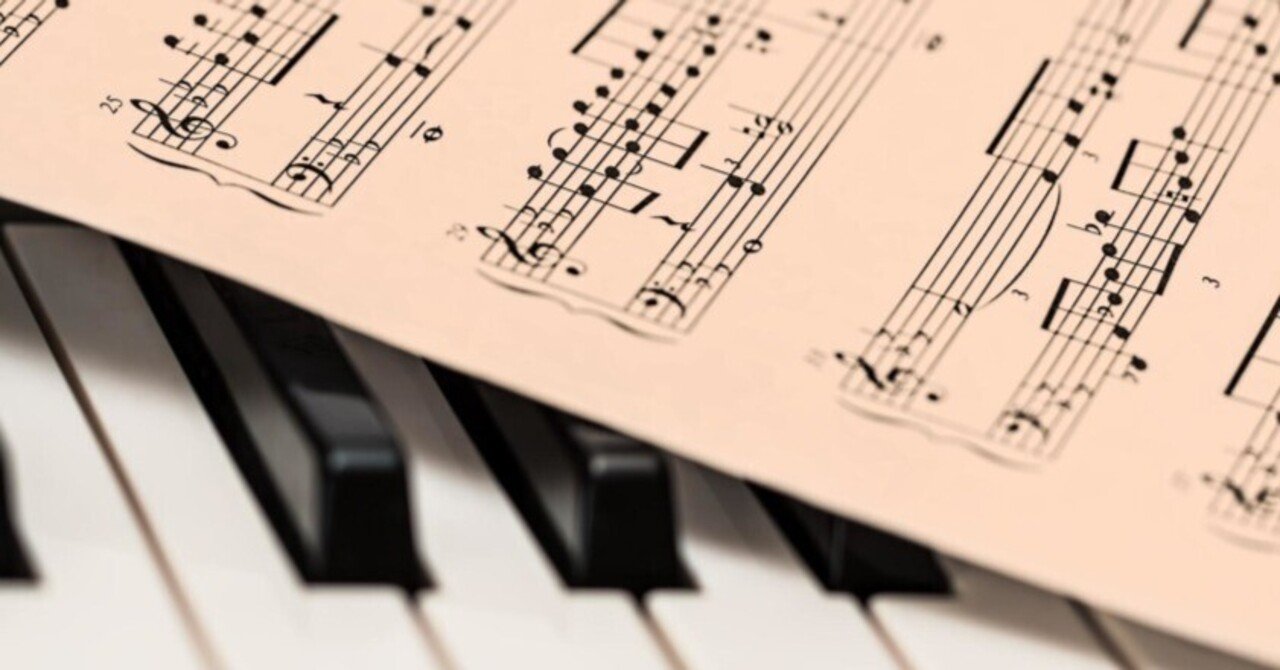 音楽を数学で解明！？ピタゴラスが発見した音階の性質｜大人のための数学教室「和」