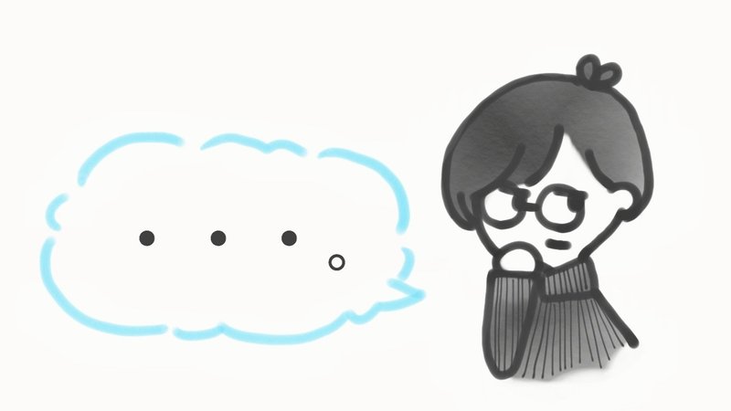 割と常に モノを捨てたくなるとき オカダ Note 割と常に モノを捨てたくなるとき オカダ Note
