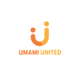 UMAMI UNITED JAPAN株式会社