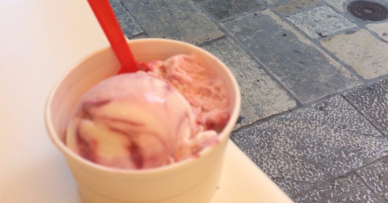 キャラの私服 もっといけるだろ お洒落にさあ よしだ Note キャラの私服 もっといけるだろ お洒落にさあ よしだ Note