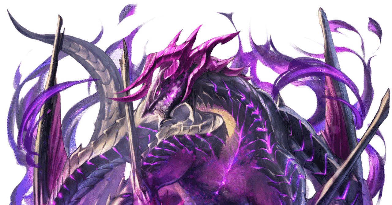 持っていると便利かもしれない決戦・クエスト駒のしょうかい(12/18)｜megaP(Tanaka)