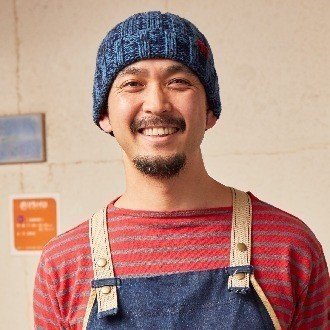 2024年ベータARジャケットがアップグレードします。俳優の菅田将 2024年ベータARジャケットがアップグレードします。俳優の菅田将