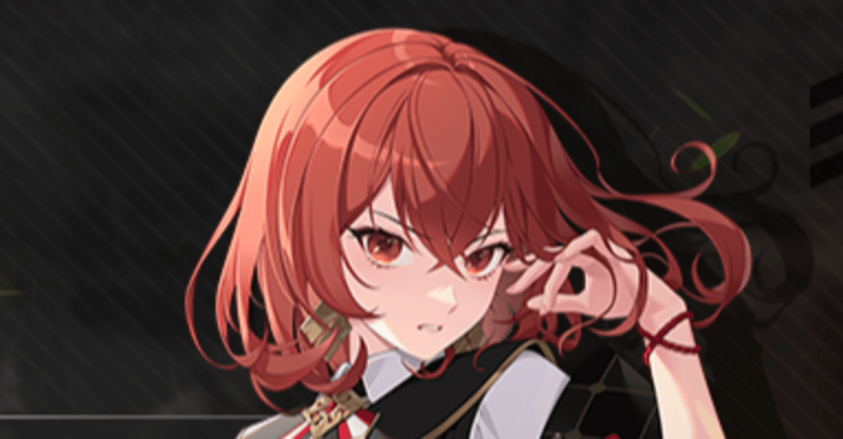 ニッキー様❤️おまとめ専用ページです。3/24まで♡ 【公式通販】