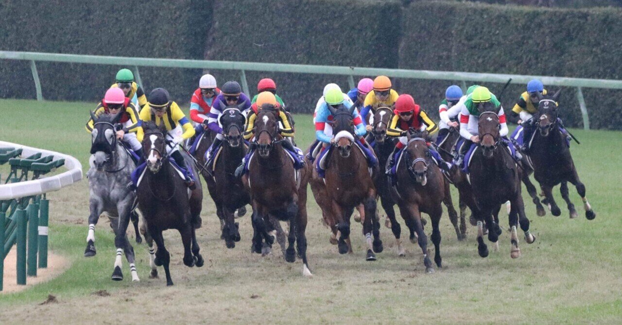 有馬記念の馬 Amazon | 第38回 G1 有馬記念 優勝 トウカイテイオー TOKAI TEIO