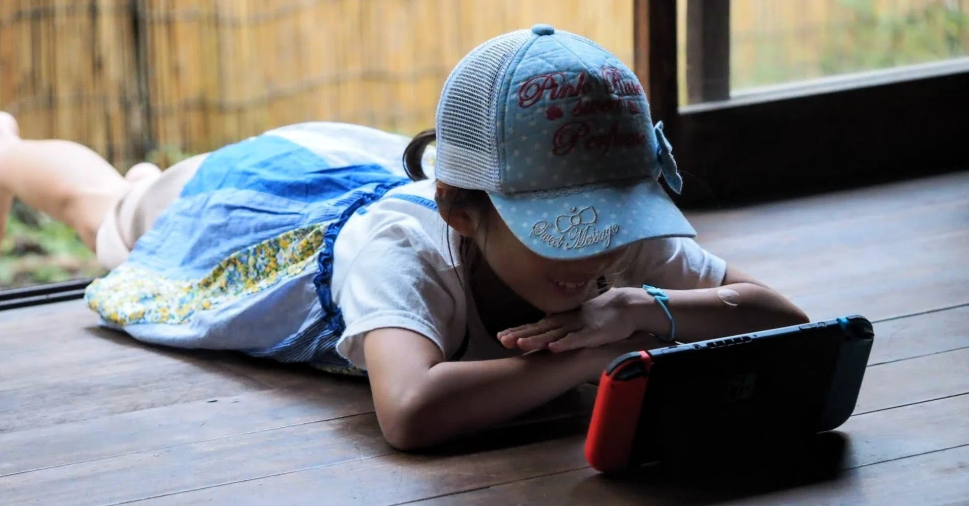 ゲームの「遊ぶ」以外の楽しみかた｜まけトピア