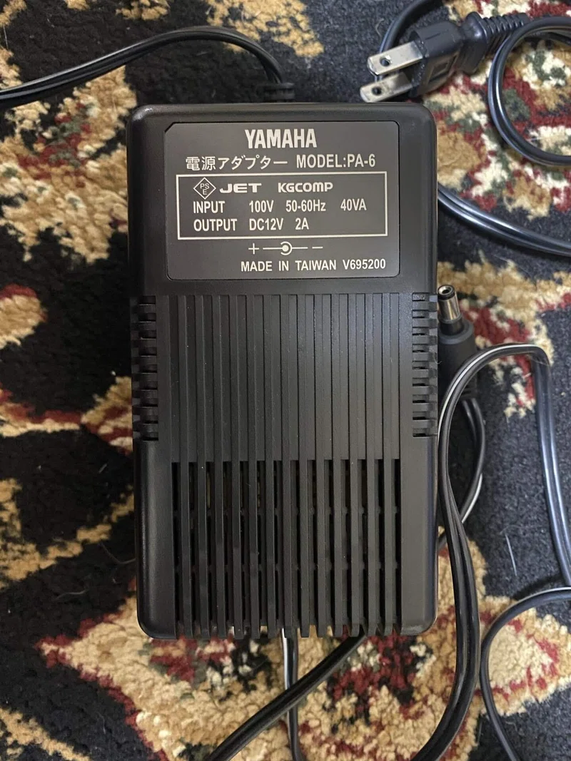 RME Fireface UCを4ヶ月使ってみて…レビューします。｜Yugen