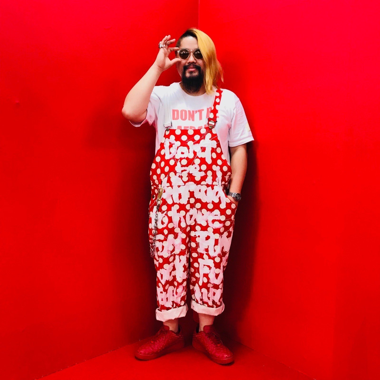 1a93929dc6da9b3d2681862bd5a26e