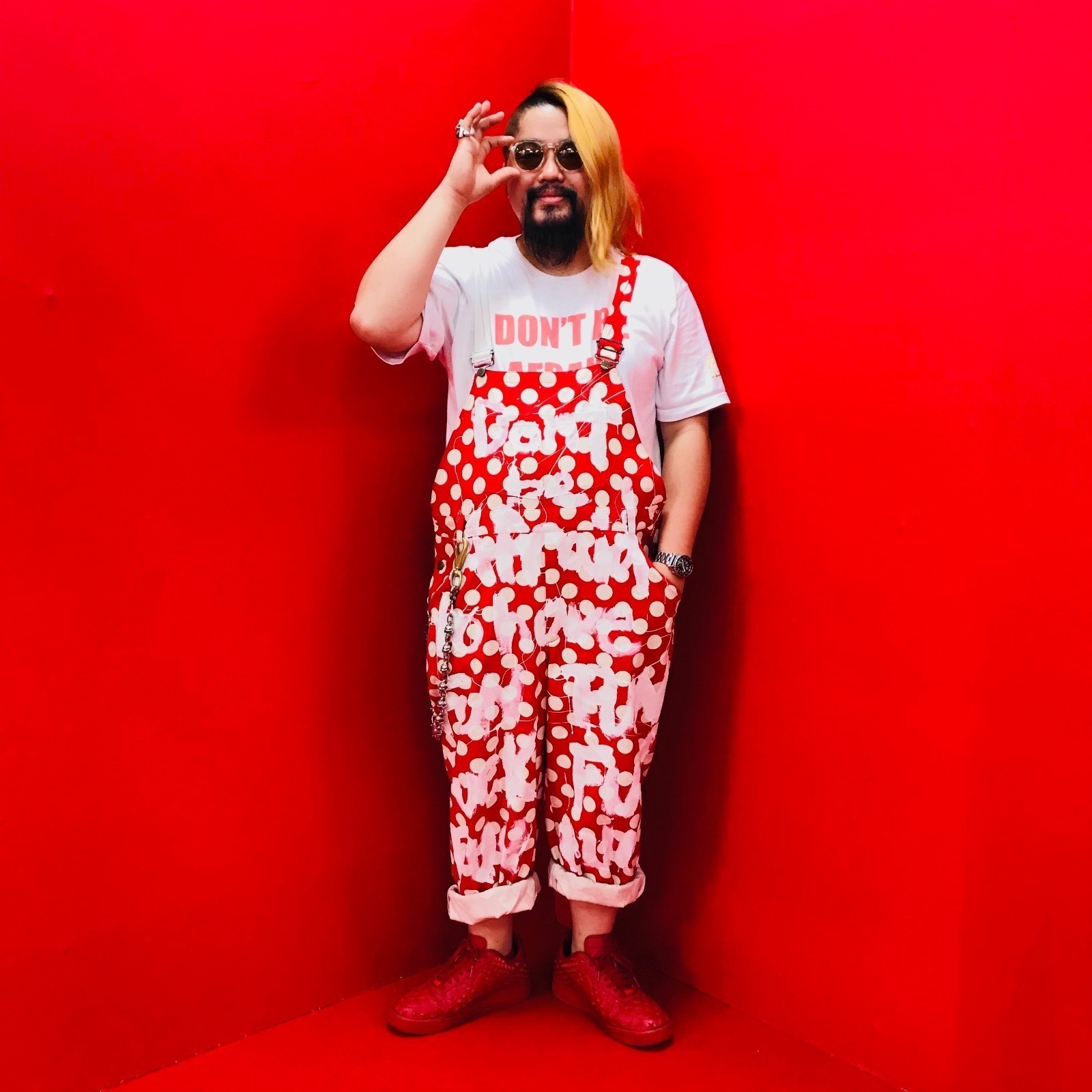 1a93929dc6da9b3d2681862bd5a26e