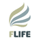 広島と京都の心理カウンセリングオフィスFLIFE　note支店