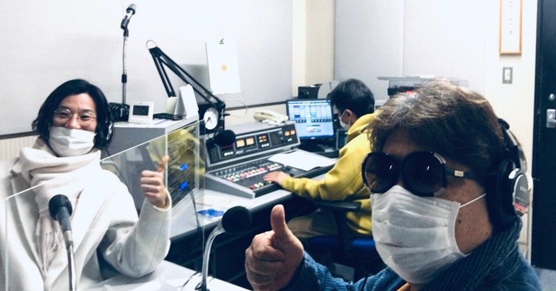 本日放送になります！毎週水曜日の22:30からブーマンさんのラジオ番組78.7MHzさくらFMの「ホップ・ステップ・JAZZ」