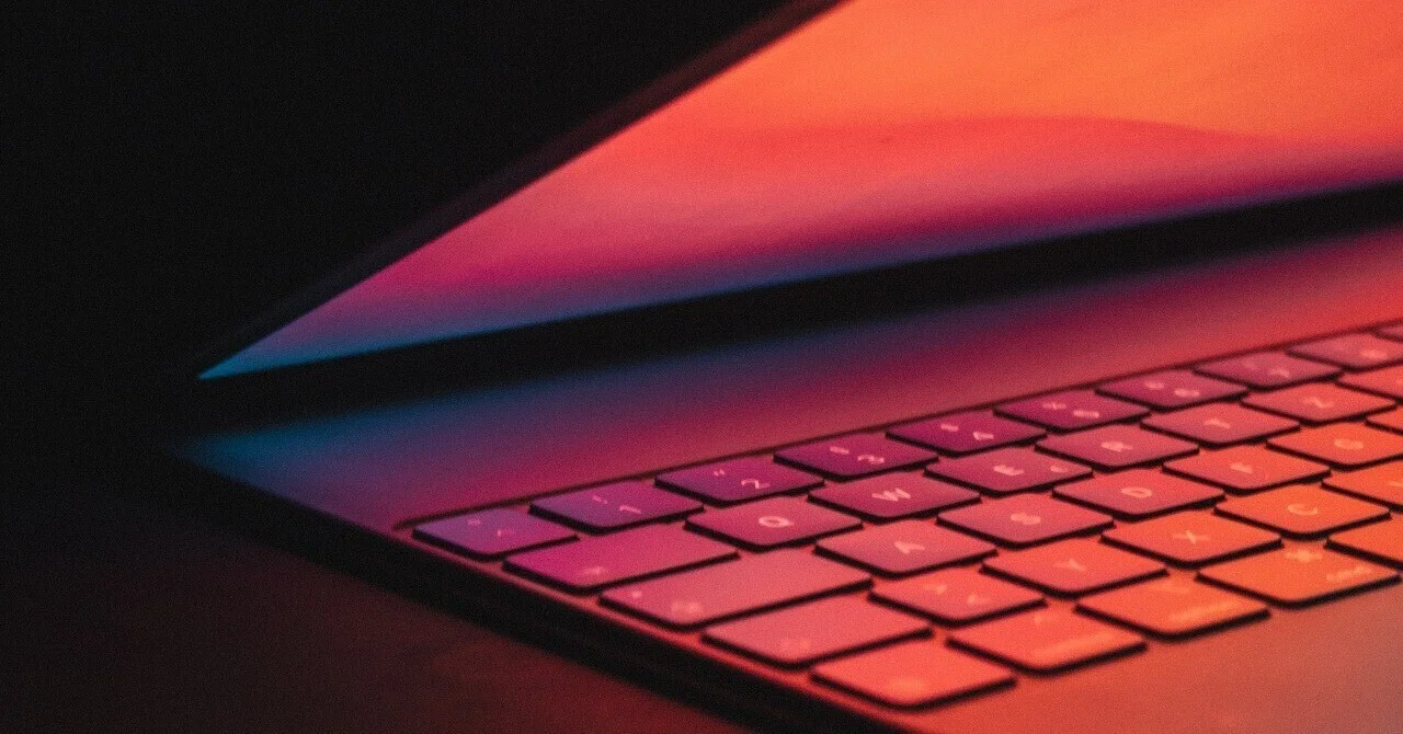 ChromebookとiPadどっちがサブ機として使いやすいの？｜参考サイトの管理人
