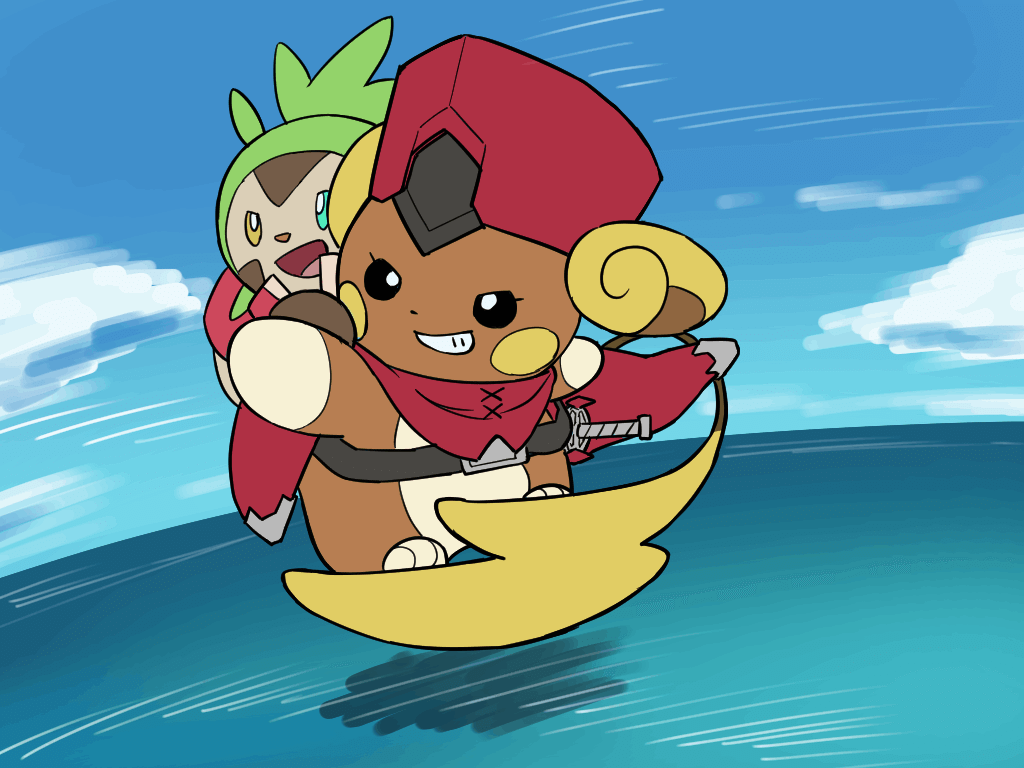 メイキング うごくイラストは簡単 わたかつ Note メイキング うごくイラストは簡単 わたかつ Note