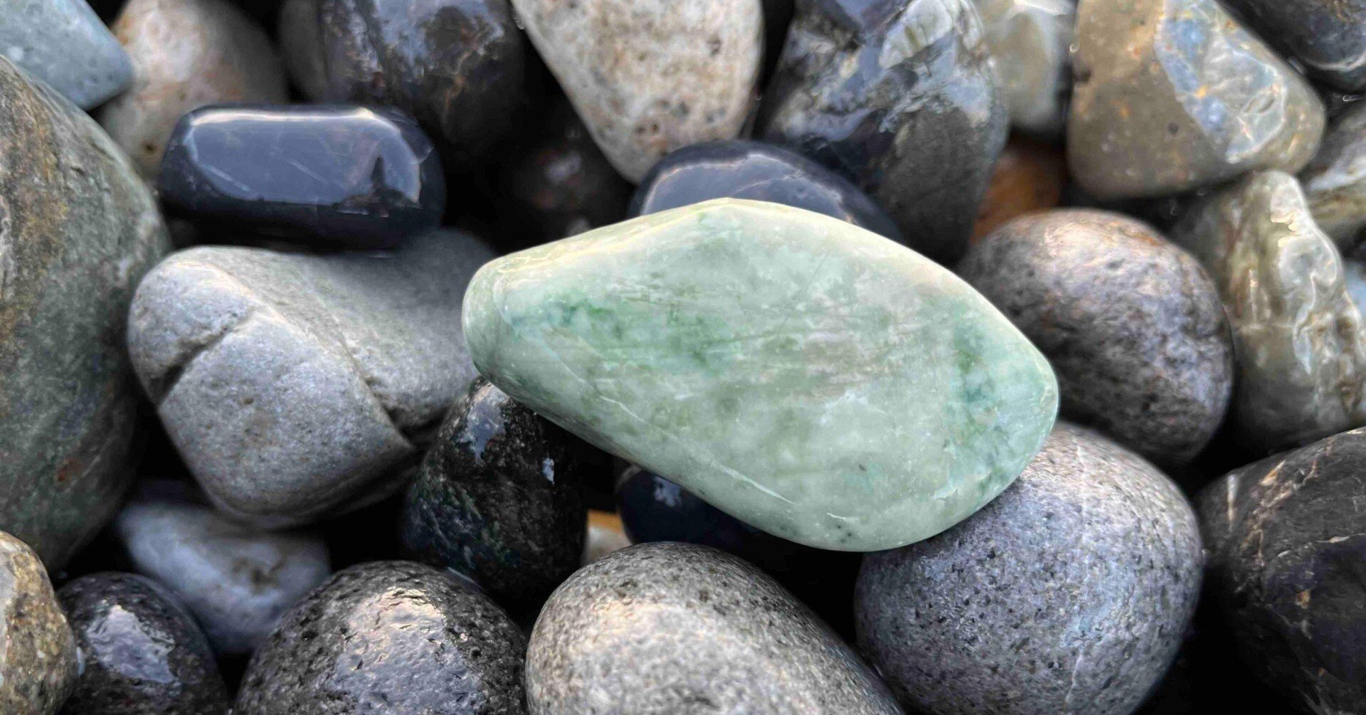 dc729d98ad763f4e10264b5a617c67