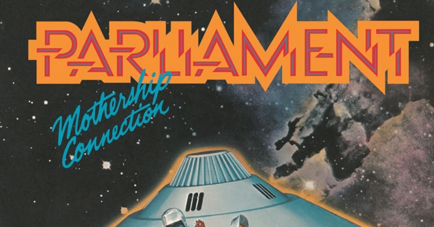 72ba481527e91014a57d97ac981415