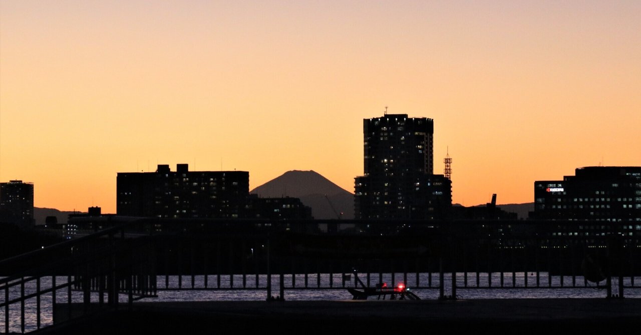 風景画 公園の夕焼け 画家志望作 風景画 公園の夕焼け 画家志望作 風景画 公園の夕焼け 画家志望作 -