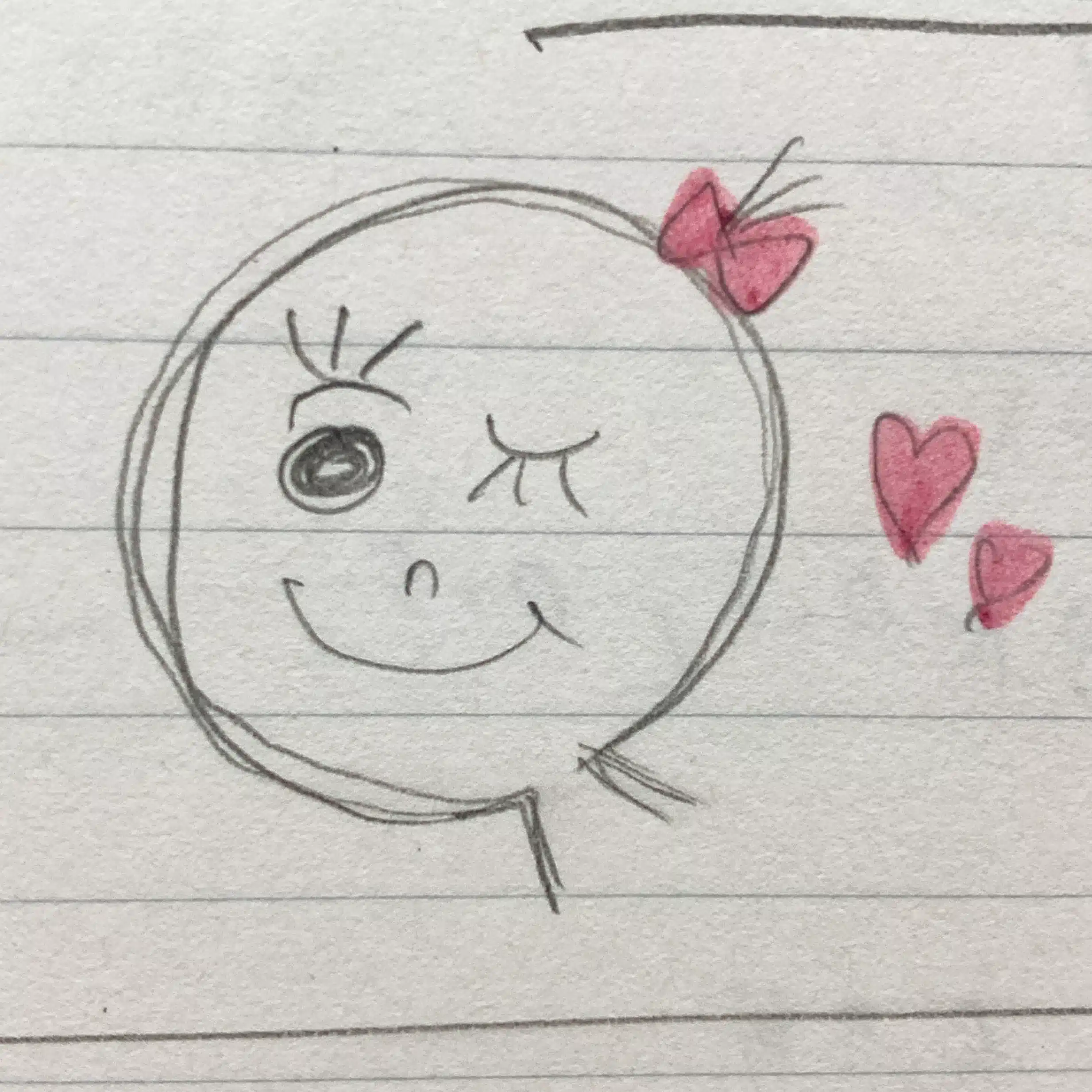 すの