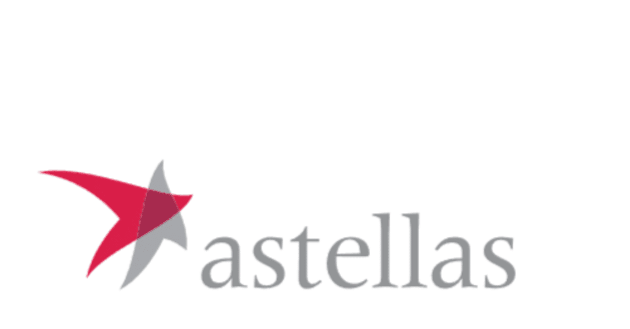 がんの転移に伴う症状