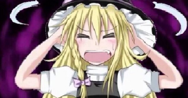 クッキー☆ - クッキーほし｜左飴｜note