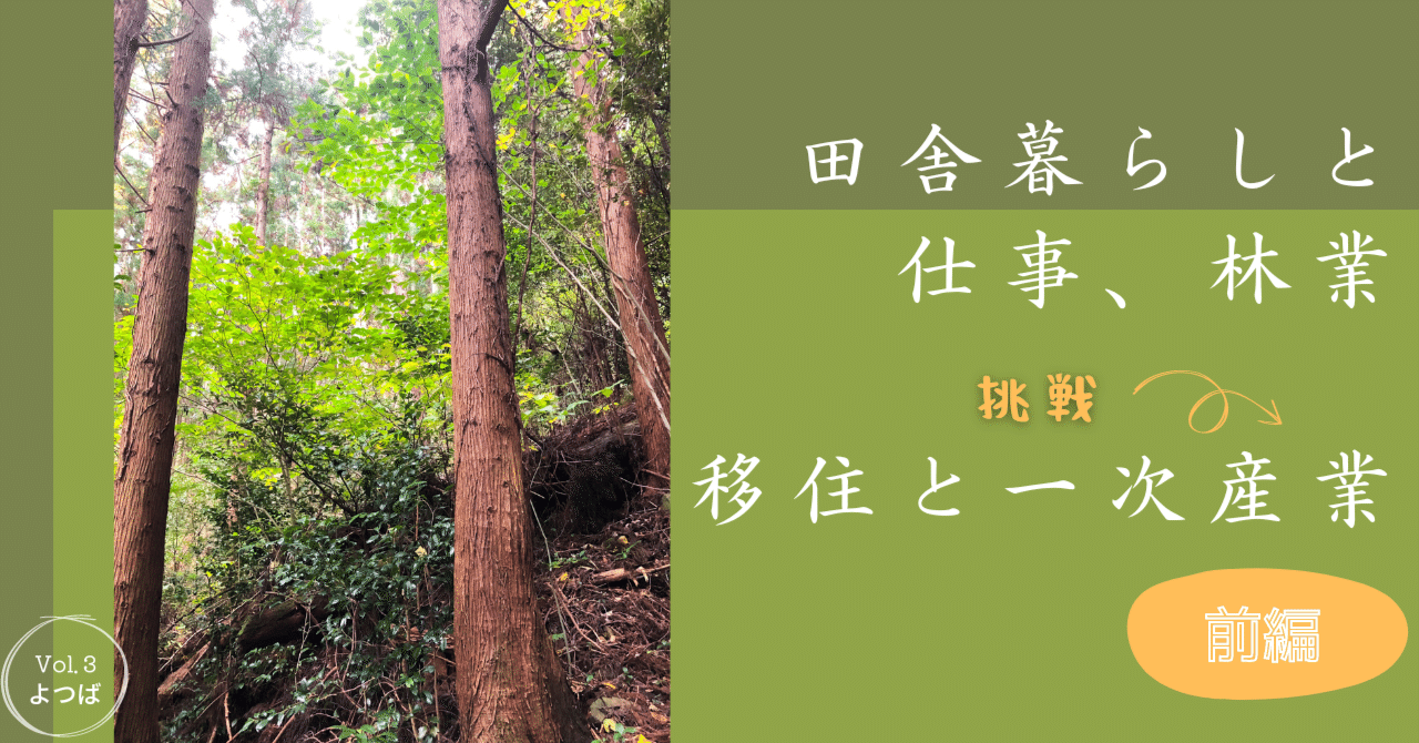 草刈、木の伐採 (お仕事受けます)