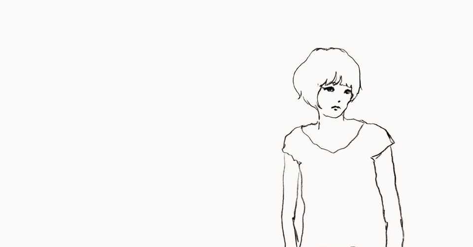 全然返信もくれない クリスマスにも会ってくれない彼氏との恋愛について Asumi Note