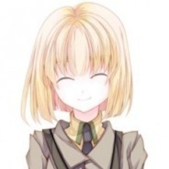 ギリシアとセルビア ロシアと西側の駆け引き 高野一郎 霜月 そうげつ Note