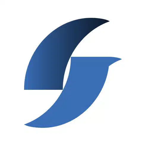 SENSE TRUST Inside (センス・トラスト株式会社)