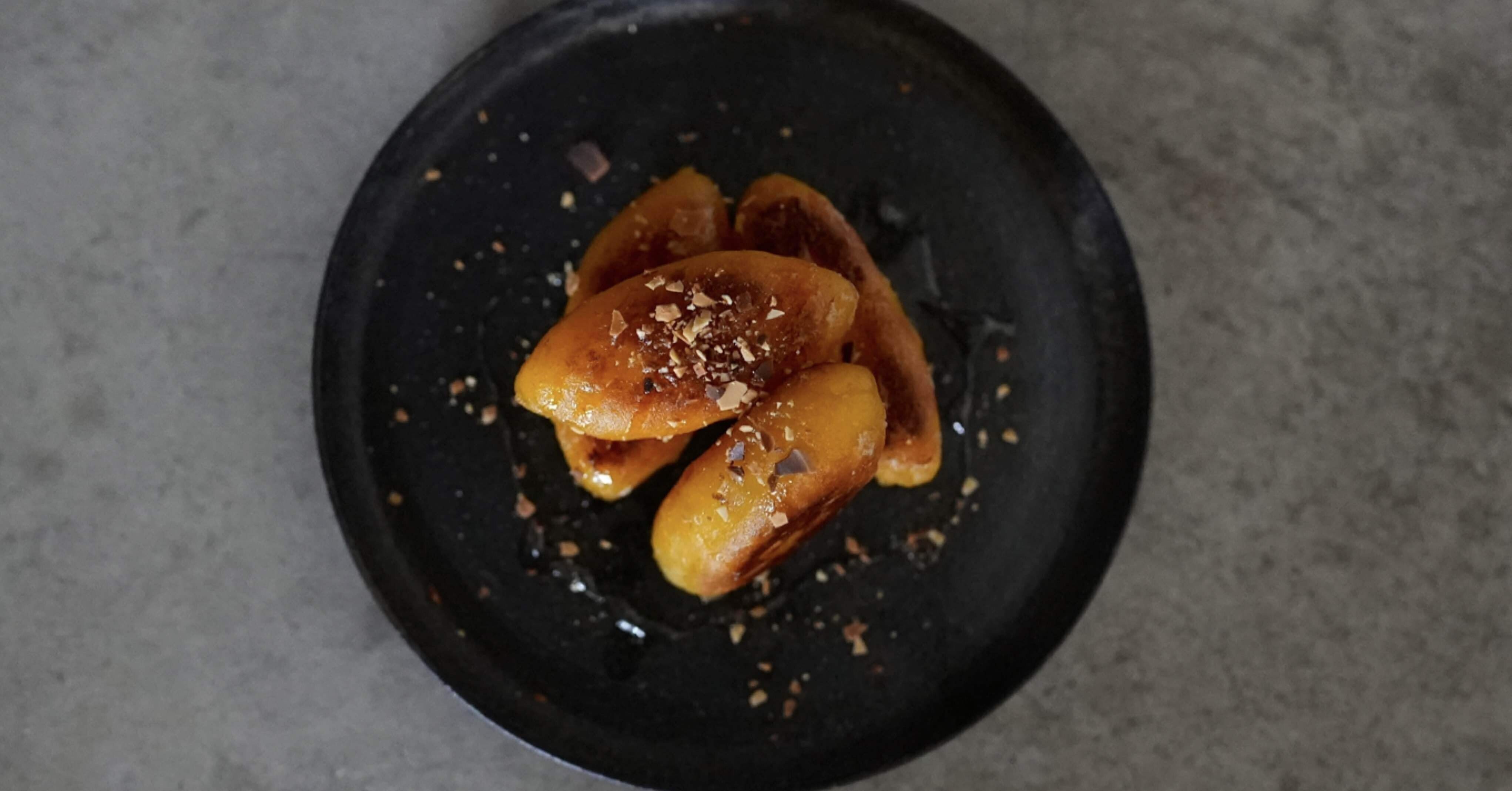 5d79b7441dfd98bc36b37bc6854ba0