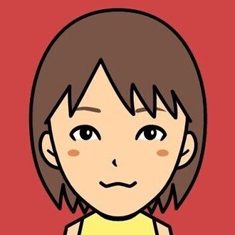 天空海～アクア～