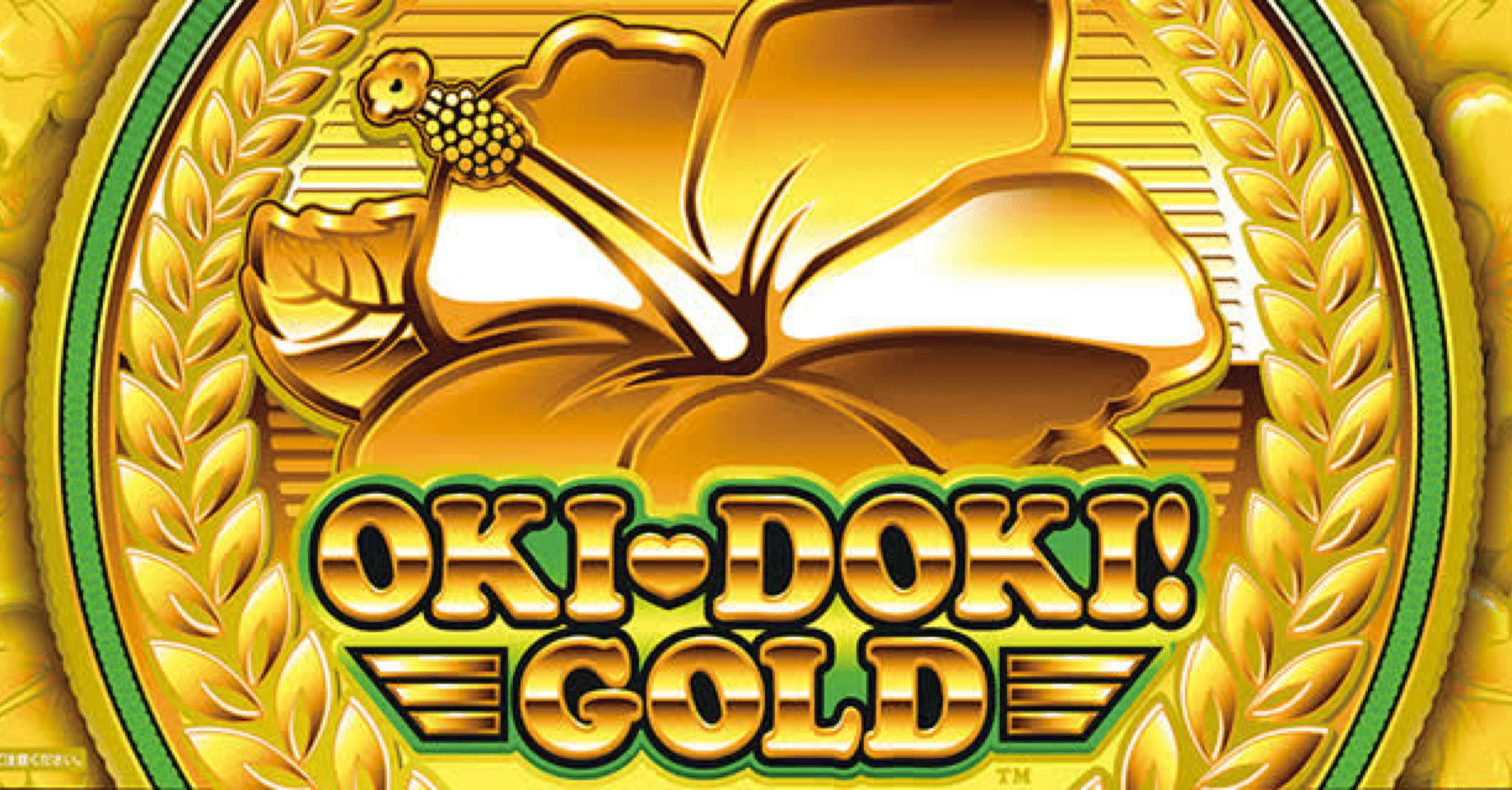 沖ドキゴールド 沖ドキ！GOLD』他12月のパチスロ新台性能をざっくり評価【新台