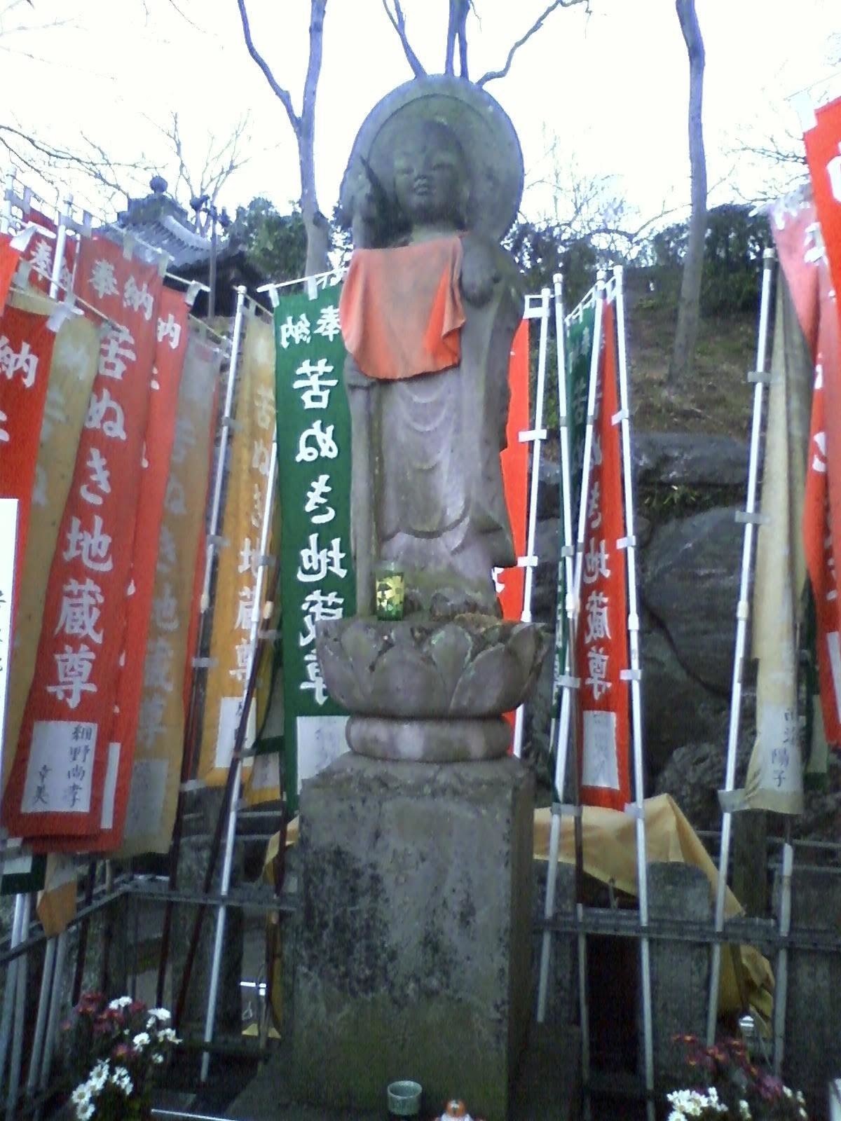 画像18