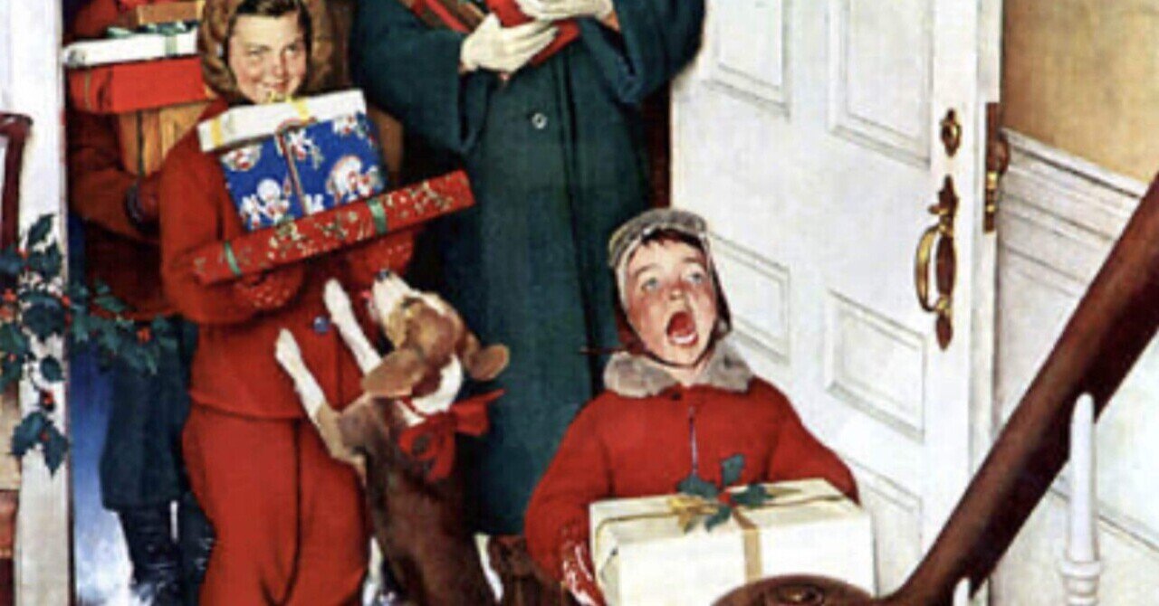 Prime Video: スピリテッド, image size:1280x670