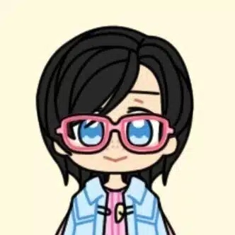 じゅんきち