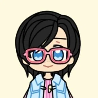 じゅんきち