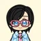 じゅんきち