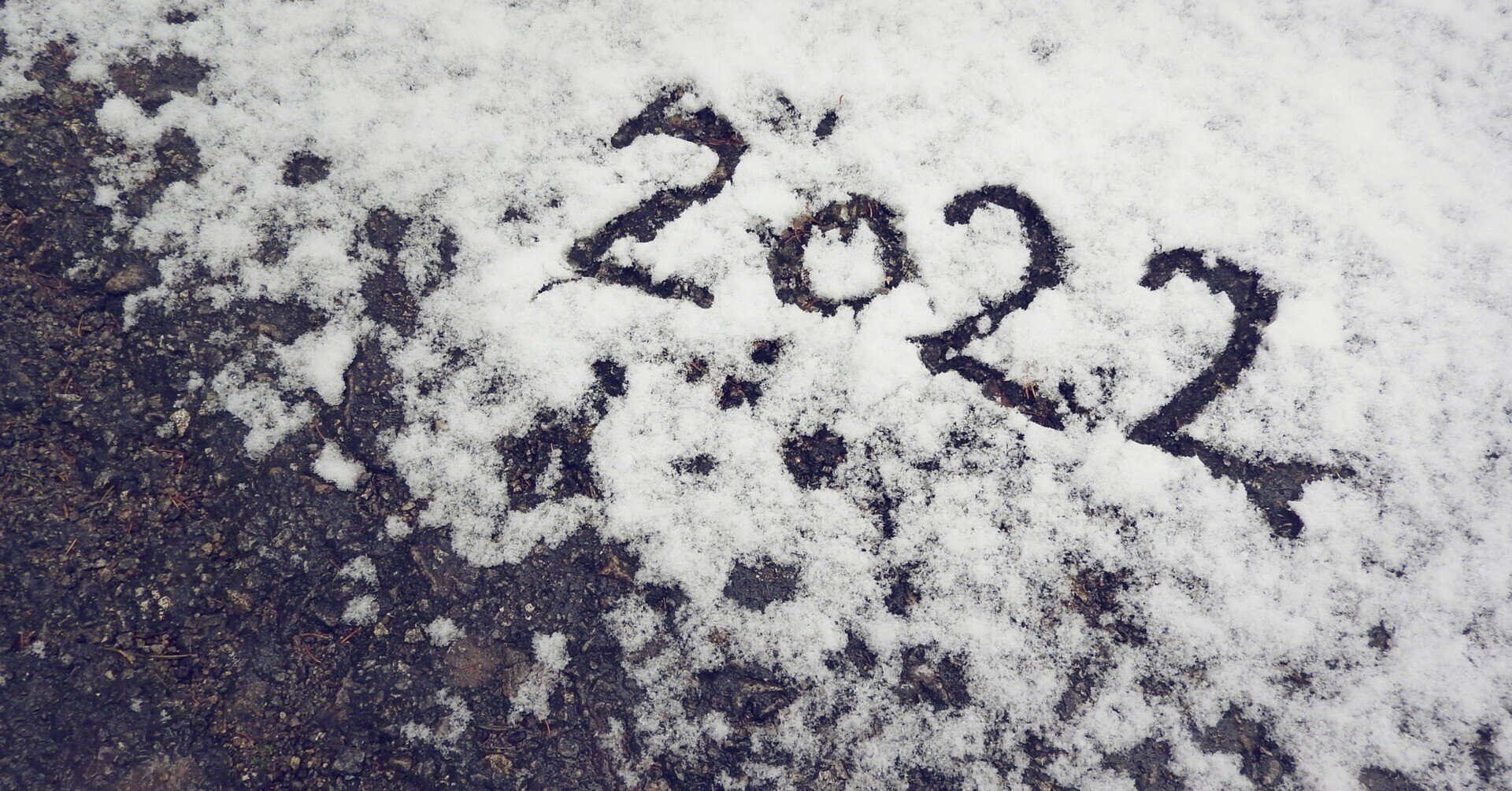 【2022年最後】1年の振り返り ~アップサイクルブランドretricotの活動について~