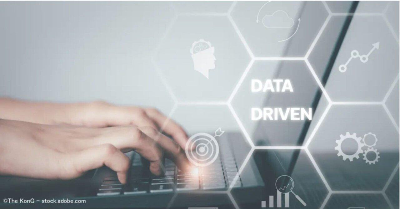 【メディア掲載】2022年9月|インティメート・マージャーのData Driven NOTE