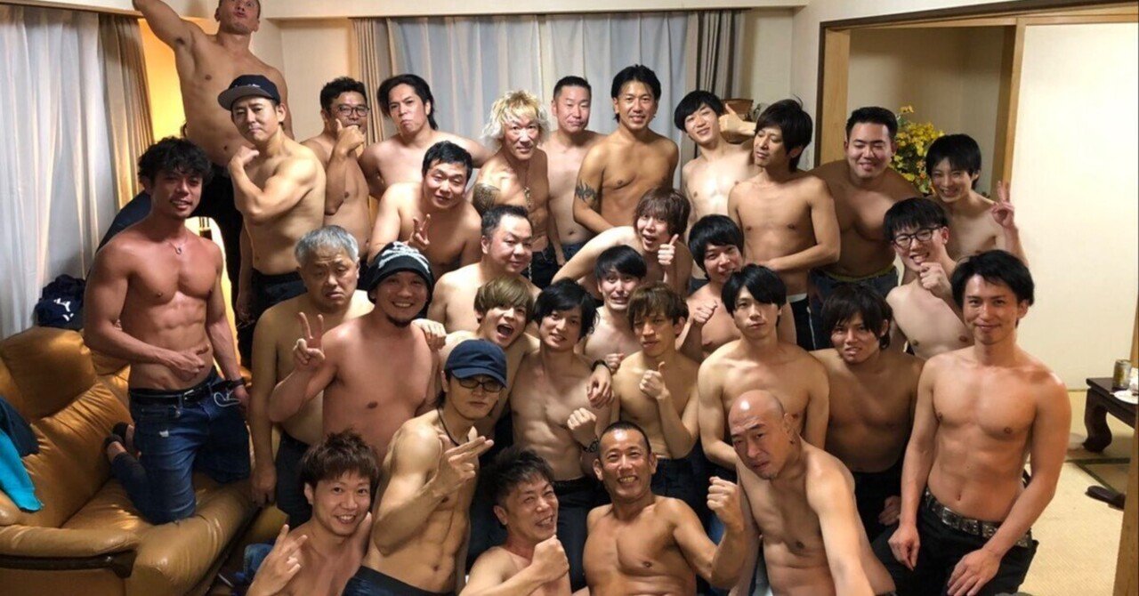勃起してる男優 でAV男優になる方法 素質編｜猿モン🐒現役AV監督