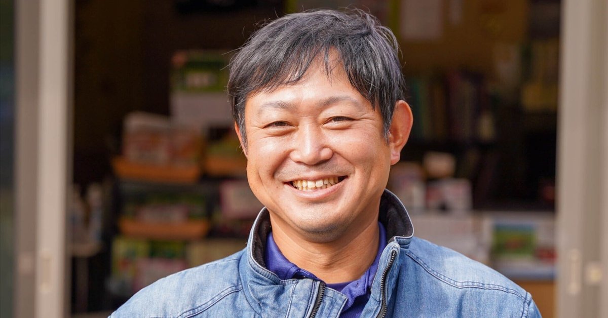 【中古】 ここまでやれ！評価１００点の仕事のやり方/講談社/成川豊彦 中古】 ここまでやれ！評価100点の仕事のやり方 (講談社＋α文庫