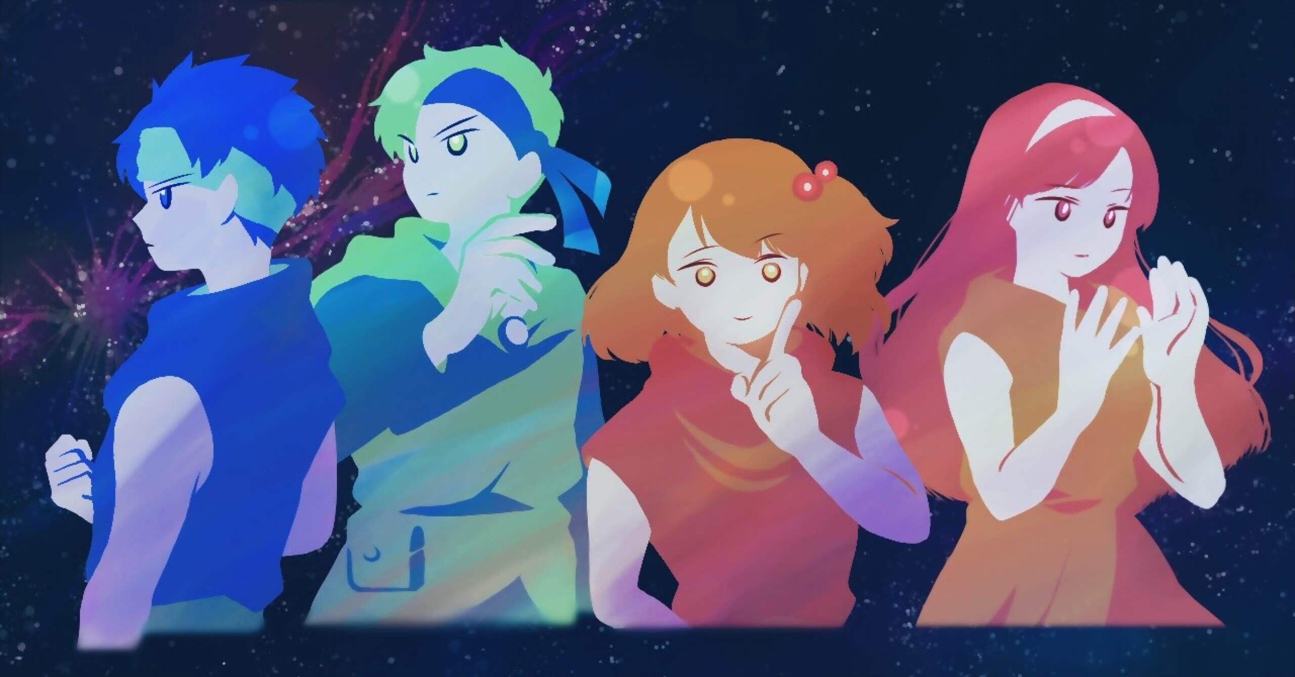 c4ddd46dbee6354950ba8a20f13ac4