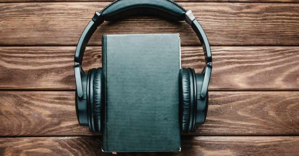 多読多聴は英語の幹を育てるための 土 作りです 松井博 Note