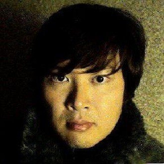 岡部 健の2020年5月のノート|note