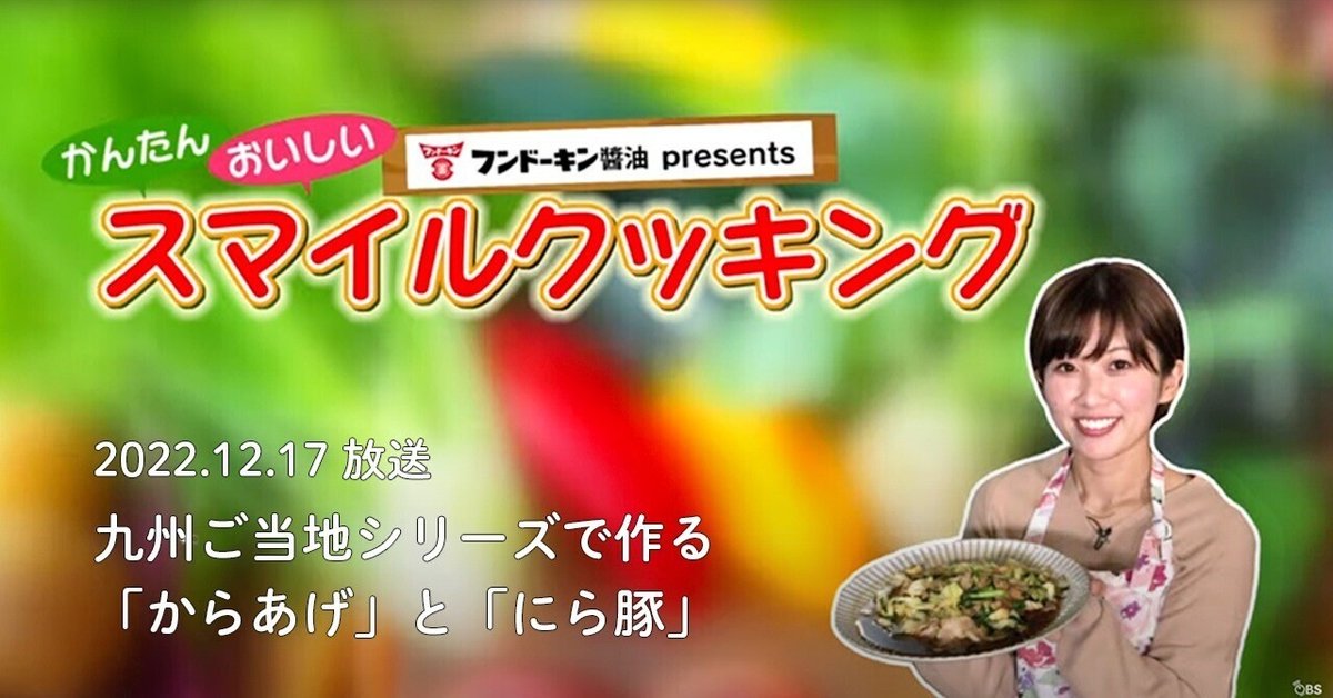 悪名シリーズ　全15巻セット　完結　DVD　映画　田中雄三監督　匿名配送 悪名シリーズ 全15巻セット 完結 DVD 映画 田中雄三監督 匿名