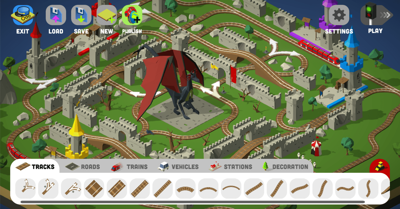 続「Conduct DELUXE!」を350時間やり込んだ話｜Akasata