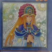 遊戯王】旧アジアレリーフPSAについての調査｜オブチ1号